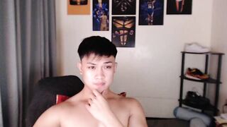 princeadrianx - Video gay-indian vibrator big-nipples boy-webcams