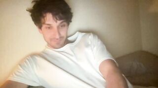 rilkean_hart - Video ohmibod gayprn gay-bbc gaytwink