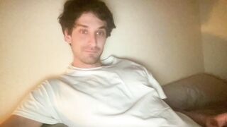 rilkean_hart - Video ohmibod gayprn gay-bbc gaytwink