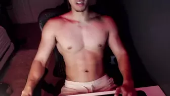 Search Results for Gayxxx video