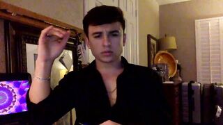 dndo21 - Video gay-sub friends gay-sex-on-stage older