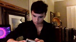 dndo21 - Video gay-sub friends gay-sex-on-stage older