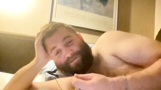 jeepcave66 - Video best-blowjob gayhunk domina gang-bang