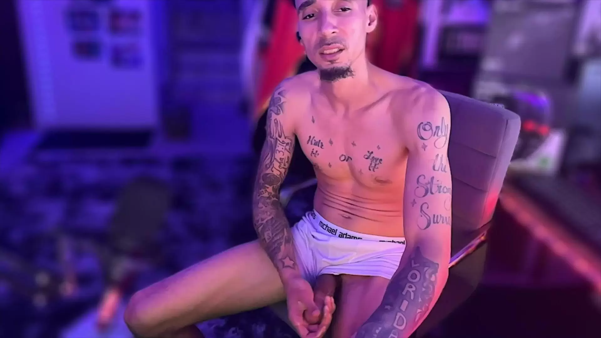 Cumhard1088 - Video latinos youth-porn close boy
