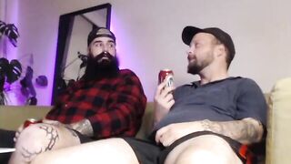 dead_bull - Video gayhot gay-physicals gaycum legs