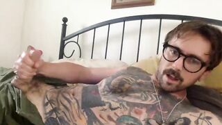 bacchusboi - Video cutieman bisexual dick-sucking-porn ohmibod