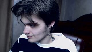 oliver_bonas - Video teens-18 model follando rico