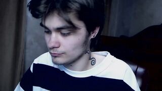 oliver_bonas - Video teens-18 model follando rico