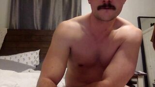 tktktk3049 - Video porno-en-espanol letsgo show japan