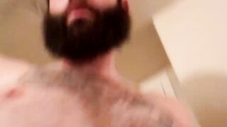 djayuncuttt - Video gaypornstar domination gayfist hairycock