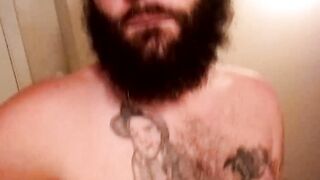 djayuncuttt - Video gaypornstar domination gayfist hairycock