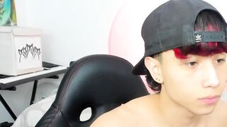 ian__x - Video brown-eye gay-pissing gay-threesome-sex bigload