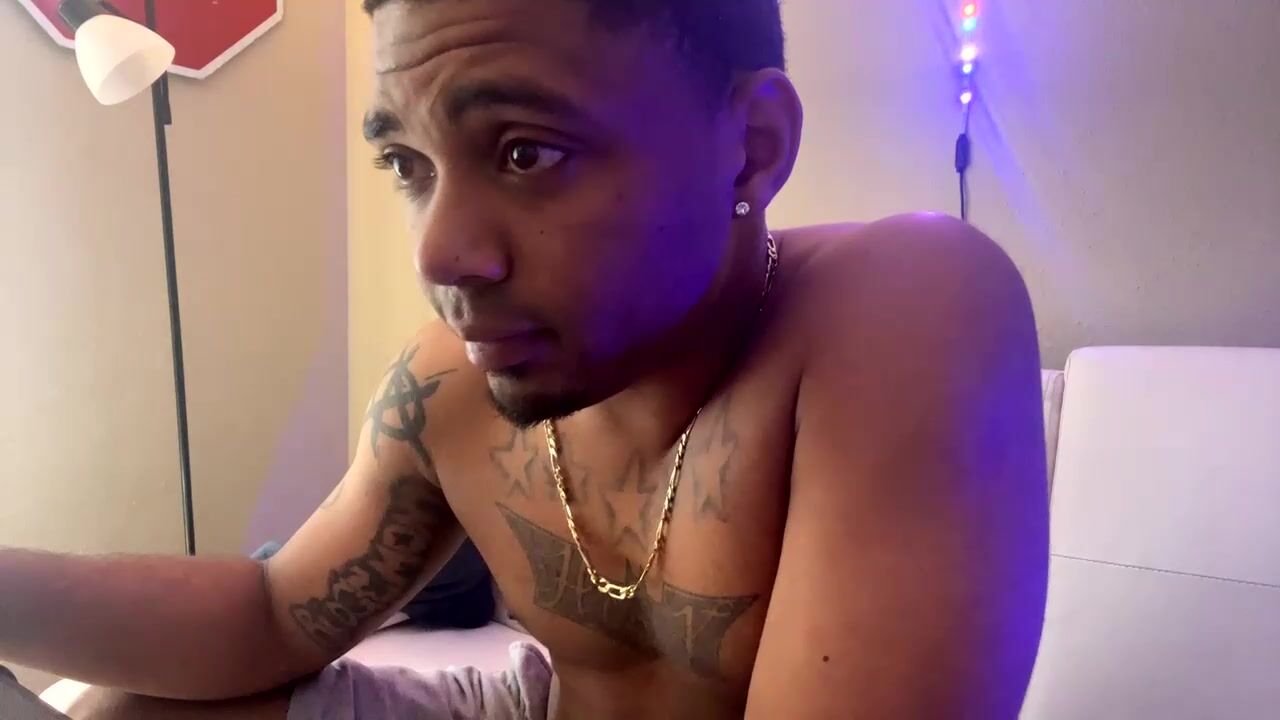 Corx05 - Video plug gayshop gay-male porno-18