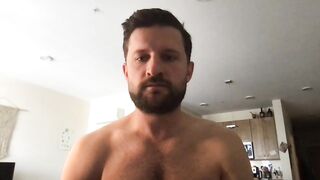 kylej7129 - Video hardcore fit mom special-locations