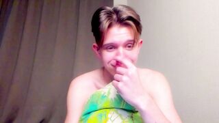 luxallenn - Video gay-sexo gay-orgasm gay-dicks best-blow-jobs-ever