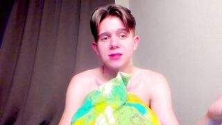 luxallenn - Video gay-sexo gay-orgasm gay-dicks best-blow-jobs-ever