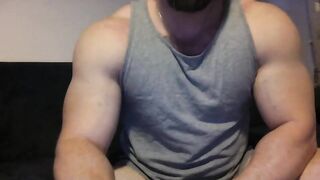 jasonjacked1 - Video boy-porn-videos amateur-vids gay-interracial tight