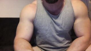 jasonjacked1 - Video boy-porn-videos amateur-vids gay-interracial tight