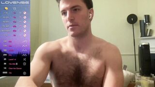 sciencesciuntz - Video extreme-sex indian hot-whores gay-cbt