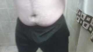 chubbycub14 - Video brat gaycastings latinos asslick