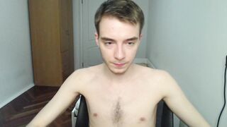 damiano_skinny - Video passivo boy lady gay-porn