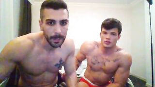 shahinkartal - Video high women-sucking-dick skinny-body squirtshow