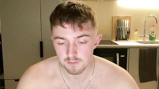 fireboijay - Video banho tetas gay-pawn gay-facial