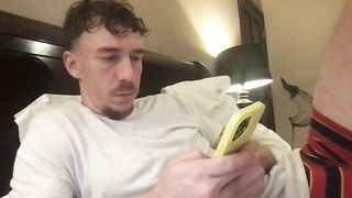 dannythreeyway - Video woman-fucking livesex boy-assfuck free-blowjob-videos