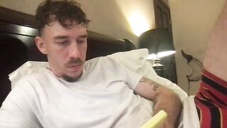 dannythreeyway - Video woman-fucking livesex boy-assfuck free-blowjob-videos