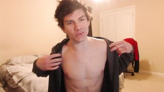 alexjacx - Video show oral gayhardcore tight smalltitties