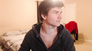 alexjacx - Video show oral gayhardcore tight smalltitties