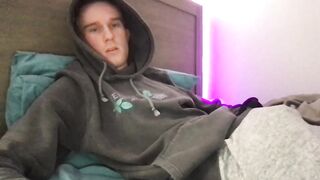 callumplattt - Video dyke latin gay-josh-jared gay-onthesofa