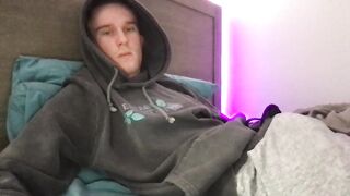 callumplattt - Video dyke latin gay-josh-jared gay-onthesofa