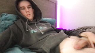 callumplattt - Video dyke latin gay-josh-jared gay-onthesofa