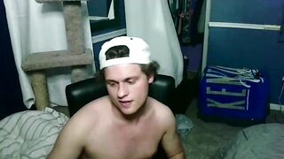 certifiedloverboy67 - Video squirty virtual big gayprn