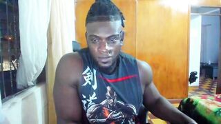 joseph_god - Video boy-fuck- hot-sluts naked-sluts pvt