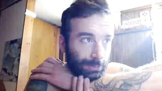 cford69 - Video darkhair gaybarebacksex gay-bizarre-sex 18yearsold