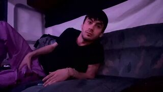 mr_pleasuretreasure - Video licking babe gay-shane-allen big-ass-gape