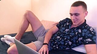 kevin_ho_ - Video costume gay-short-hair celebrity-sex blow-jobs-videos