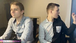 ali_bruin - Video bukkake bigass interview gay-bigcock