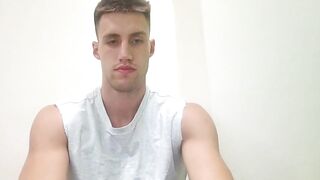 lincoln1414 - Video gay-shane-allen gay-moaning gaysolo deutsch