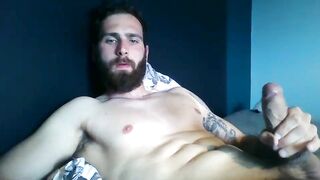 tortaros - Video analplug gayasshole gaygroup tokens