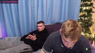 ralph_porter - Video orgasm gay-slut boy pauzudo