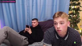 ralph_porter - Video orgasm gay-slut boy pauzudo