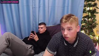 ralph_porter - Video orgasm gay-slut boy pauzudo