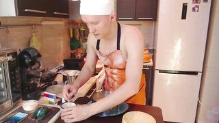 alex_amazing - Video stepbrother slut shaved she panocha