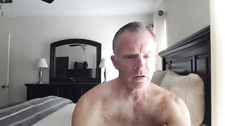 rustyva - Video gay-elder-garrett bigbulge pornstars culo