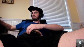 rndmzd - Video bbc athlete cutieman 18yo