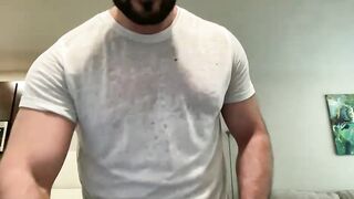 voyeurontheweekend - Video best-blow-jobs-ever gay-cumgettingfucked gay-boy-daddies gay-novinho