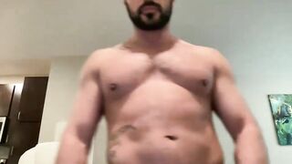 voyeurontheweekend - Video best-blow-jobs-ever gay-cumgettingfucked gay-boy-daddies gay-novinho